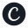 revive360-skinaesthetics.com logo